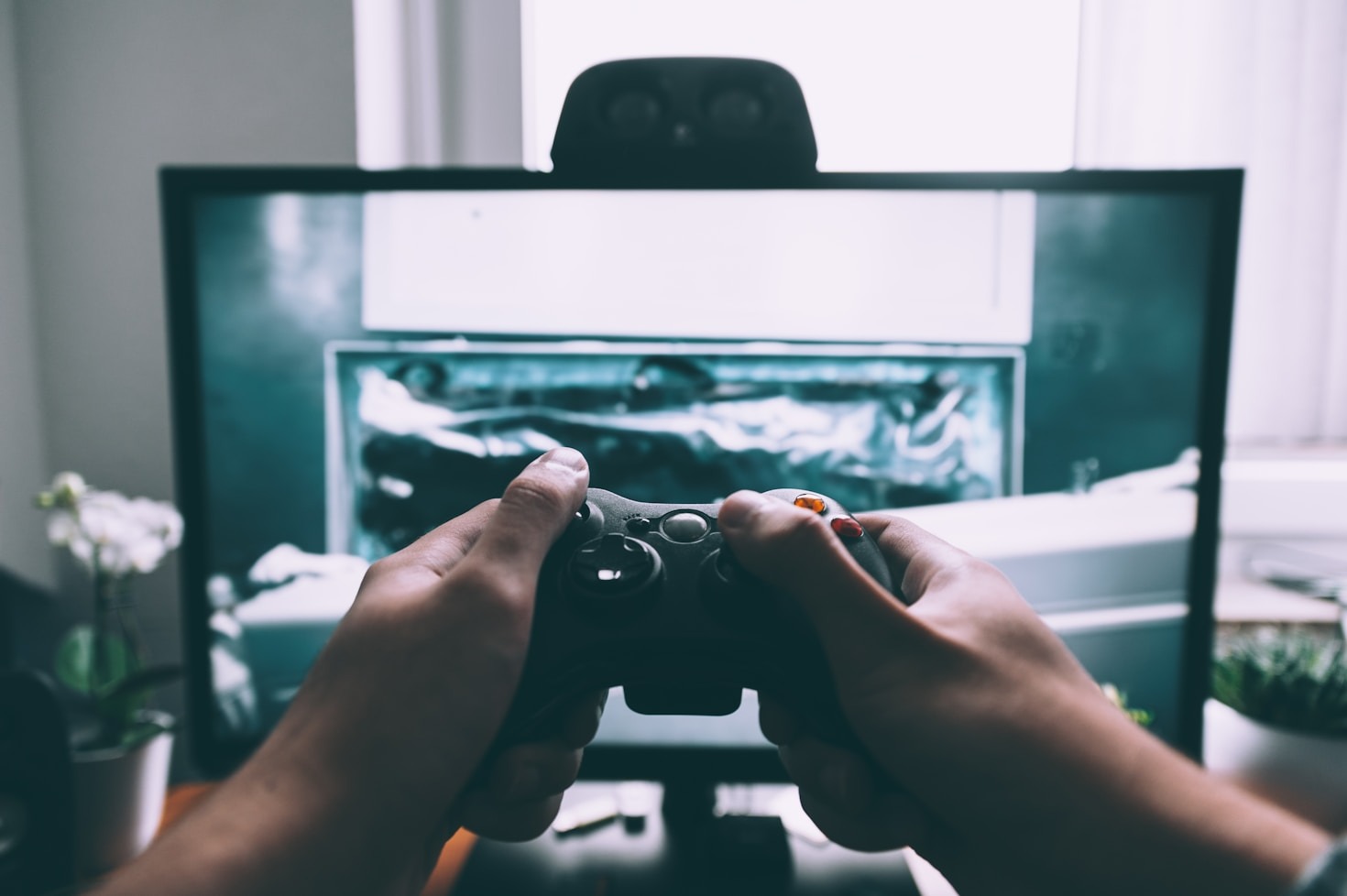 Why Community is Key in Online Gaming